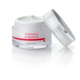 Histomer Wrinkle Formula Day Cream 50ml